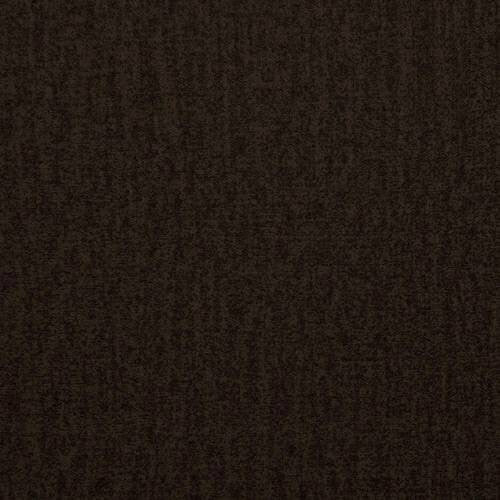 Sarokkanapé Narożnik BARI U Strona: Uniwersalna, Szín: Monolith 29