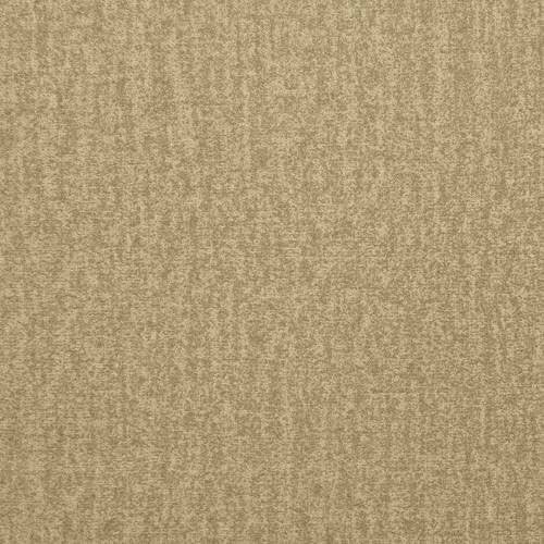 Sarokkanapé Narożnik BARI U Strona: Uniwersalna, Szín: Monolith 04