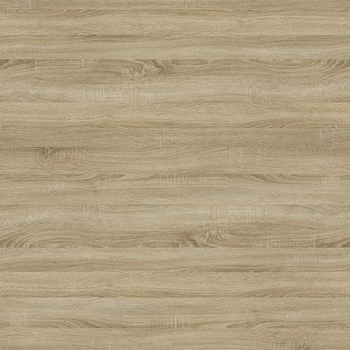 Gardróbszekrény Elena (Melen 2D), Szín: Sonoma tölgy