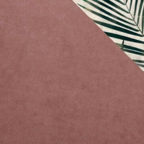 Sarokkanapé Narożnik BALTICO III MAXI, Szín: Mono 235 + Botanical 36, Változatok: Balos