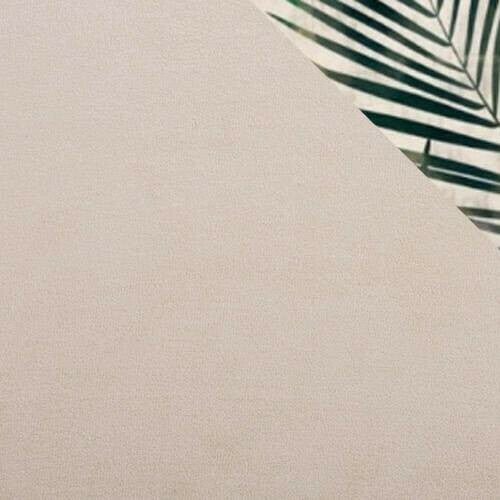 Sarokkanapé Narożnik BALTICO I MAXI, Szín: Mono 231 + Botanical 36, Változatok: Jobbos