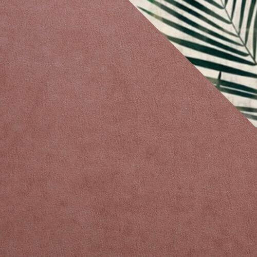 Sarokkanapé Narożnik BALTICO VII, Szín: Mono 235 + Botanical 36, Változatok: Balos