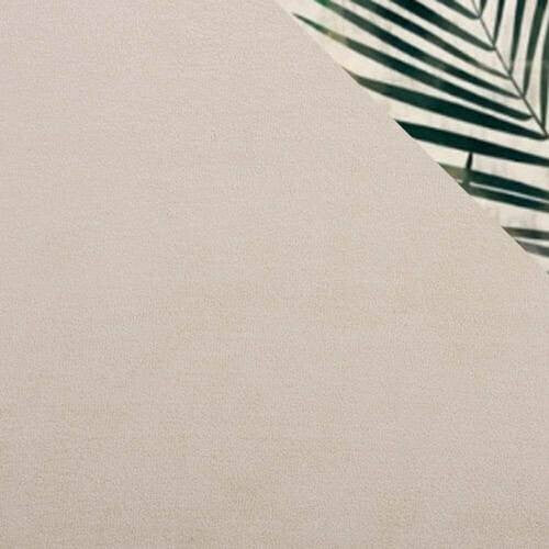 Sarokkanapé Narożnik BALTICO VI, Szín: Mono 231 + Botanical 36, Változatok: Balos