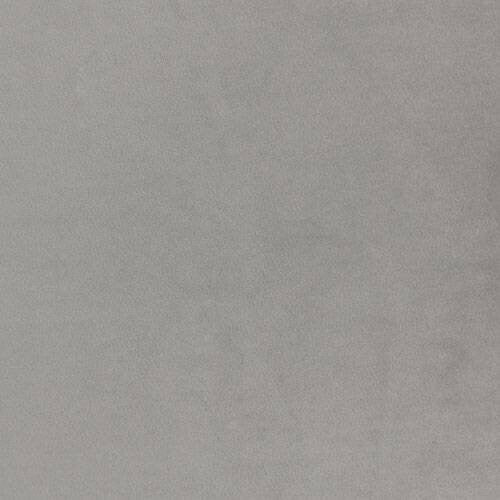 Étkezőgarnitúra Zestaw ARIEL S + 4 x LUKE, Fa színe: Kézműves aranytölgy + Fekete, Kárpit: Amor Velvet 4318