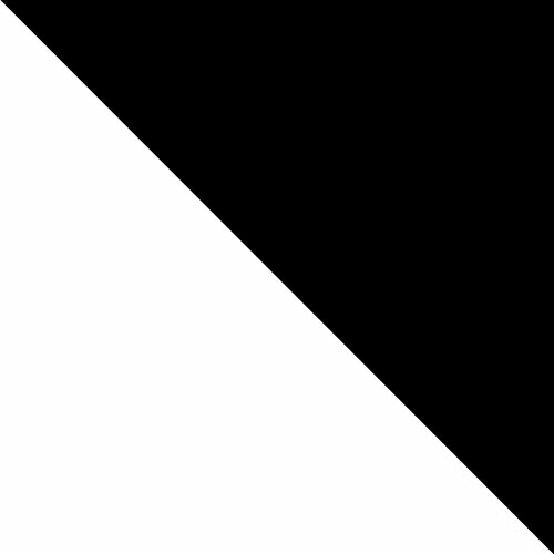 Étkezőgarnitúra Zestaw DEIMOS S + 6 x LUKE, Fa színe: Fehér + Fekete, Kárpit: Amor Velvet 4311