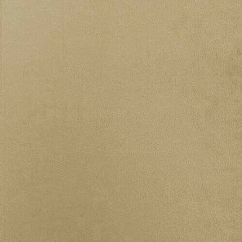 Étkezőgarnitúra Zestaw DIONE M + 4 x LUKE, Fa színe: Kézműves aranytölgy + Fekete, Kárpit: Amor Velvet 4302