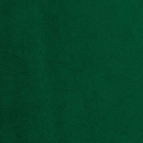 Étkezőgarnitúra Zestaw DIONE S + 4 x LUKE, Fa színe: Fehér + Fekete, Kárpit: Amor Velvet 4311