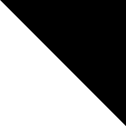 Étkezőgarnitúra Zestaw KLEBO S + 6 x LUKE, Fa színe: Fehér + Fekete, Kárpit: Amor Velvet 4321