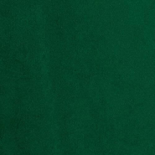 Étkezőgarnitúra Zestaw KLEBO S + 6 x LUKE, Fa színe: Szürke márvány + Fekete, Kárpit: Amor Velvet 4311