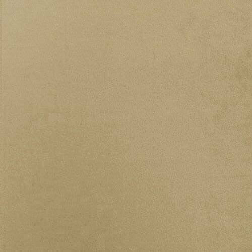 Étkezőgarnitúra Zestaw KLEBO S + 6 x LUKE, Fa színe: Szürke márvány + Fekete, Kárpit: Amor Velvet 4302