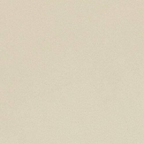 Étkezőgarnitúra Zestaw 05 4xS105 ORION FI 120, Asztal színe: Fényes fehér + Fényes fekete, Szék színe: Fekete + Magic Velvet 2250