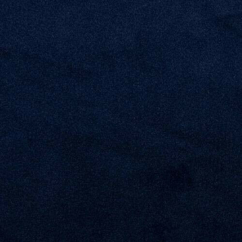 Étkezőgarnitúra Zestaw 08 4xS106 LARA FI 120, Szék színe: Magic Velvet 2216