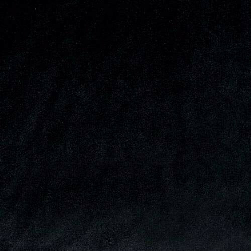 Étkezőgarnitúra Zestaw 08 4xS106 LARA FI 120, Szék színe: Magic Velvet 2219