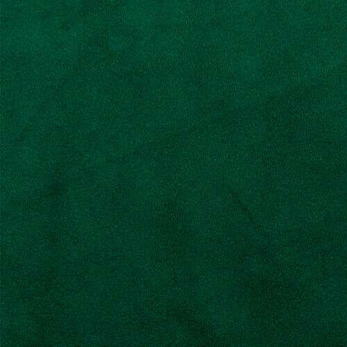 Étkezőgarnitúra Zestaw 08 4xS106 LARA FI 120, Szék színe: Magic Velvet 2225