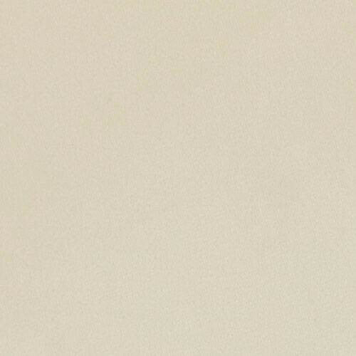 Étkezőgarnitúra Zestaw 08 4xS106 LARA FI 120, Szék színe: Magic Velvet 2250