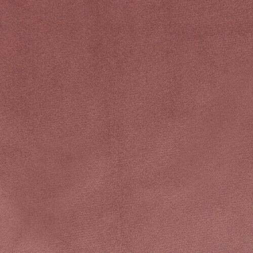 Étkezőgarnitúra Zestaw 08 4xS106 LARA FI 120, Szék színe: Magic Velvet 2258