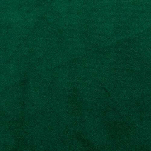 Étkezőgarnitúra Zestaw 08 4xS106 LARA FI, Szék színe: Magic Velvet 2225