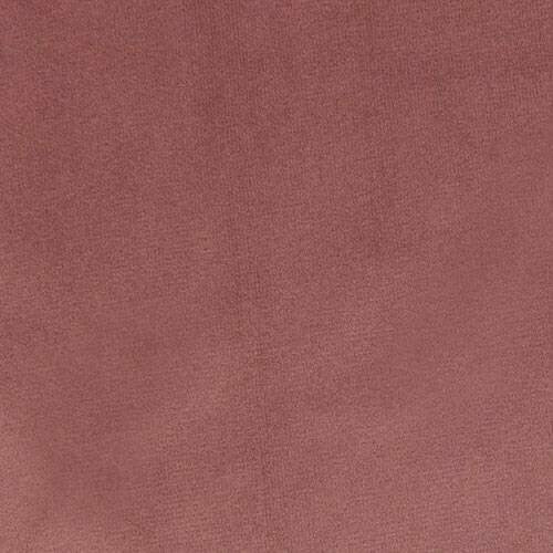 Étkezőgarnitúra Zestaw 08 4xS106 LARA FI, Szék színe: Magic Velvet 2258