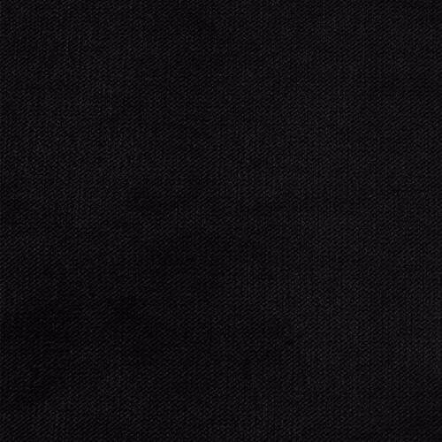 Ágy Łóżko tapicerowane WIZKO, Szín: Kronos 07, Alvó felület mérete: 140 x 200 cm