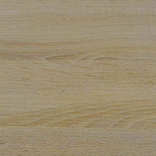 Szék Krzesło ROMA 6, Kárpit: Zetta 297, Fa színe: Sonoma tölgy