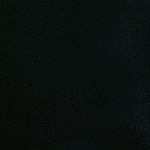 Szék Krzesło ROMA 7, Fa színe: Fekete, Kárpit: Paros 2