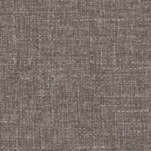 Szék Krzesło ROMA 9, Kárpit: Hygge 20, Fa színe: Fehér