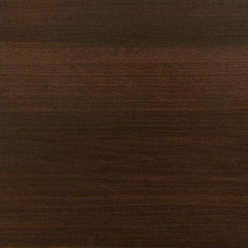 Szék Krzesło ROMA 10, Fa színe: Dió, Kárpit: Zetta 297