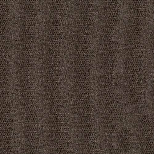 Szék Krzesło ROMA 10, Fa színe: Sonoma tölgy, Kárpit: Soro 28