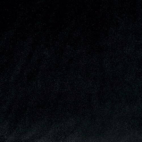 Szék Krzesło K79, Fa színe: Fekete, Kárpit: Magic Velvet 2219