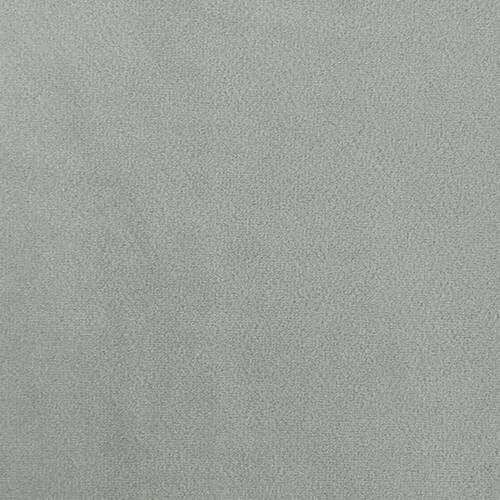 Szék Krzesło K79, Fa színe: Bükkfa, Kárpit: Magic Velvet 2240