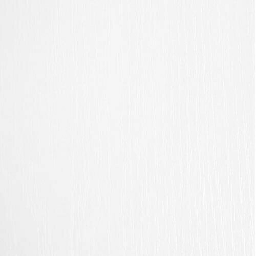 Szék Krzesło K79, Fa színe: Fehér, Kárpit: Magic Velvet 2225