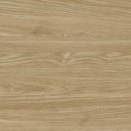 Szék Krzesło K79, Fa színe: Bükkfa, Kárpit: Magic Velvet 2219