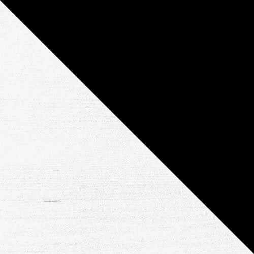 Étkezőgarnitúra Zestaw 19 (OSLO 8 + HUGO 1_NEW), Kárpit: Kronos 22, Fa színe: Fehér + Fekete