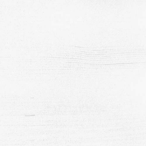 Étkezőgarnitúra Zestaw 26 (MAX 5 P + ROMA 7), Fa színe: Fehér, Kárpit: Zetta 300