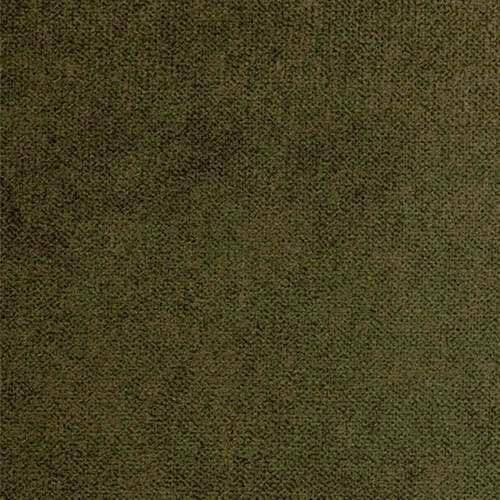 Étkezőgarnitúra Zestaw 26 (MAX 5 P + ROMA 7), Fa színe: Sonoma tölgy, Kárpit: Zetta 297