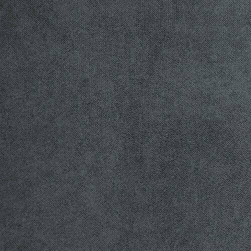 Étkezőgarnitúra Zestaw 26 (MAX 5 P + ROMA 7), Fa színe: Fehér, Kárpit: Zetta 300