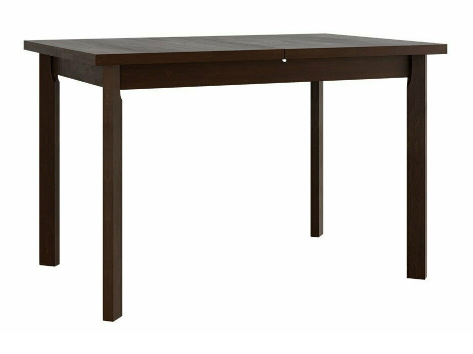 Étkezőgarnitúra Zestaw 26 (MAX 5 P + ROMA 7), Fa színe: Dió, Kárpit: Hygge 91