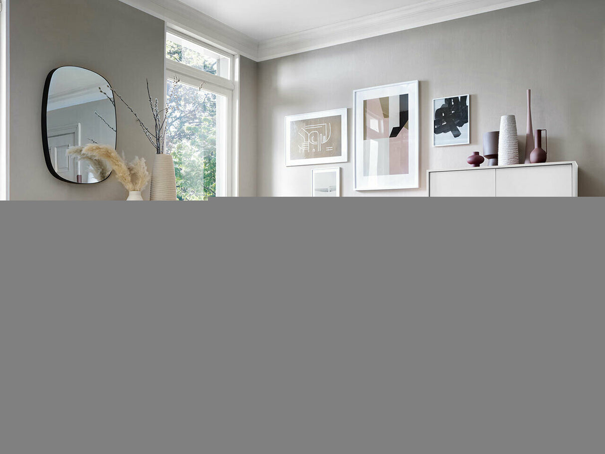 TV-állvány MONO MRTV154 (Tonkor TRTV154), Szín: Fehér