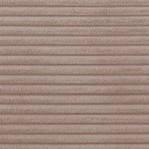 Kanapéágy Viva star IV (Clivia Star), Szín: Poso 145