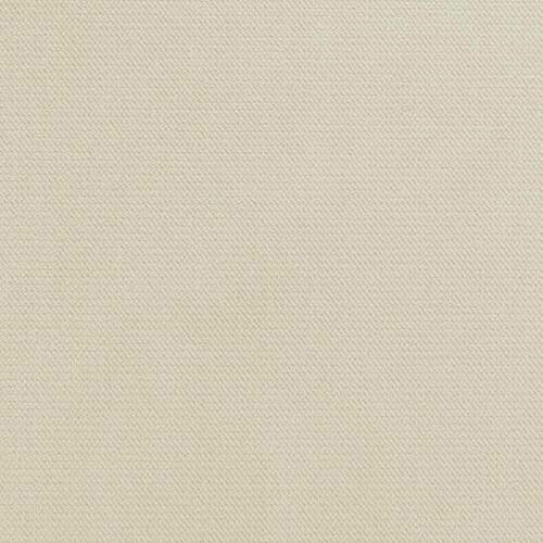 Kontinentális ágy Livia, Szín: Paros 1, Alvó felület mérete: 120 x 200 cm