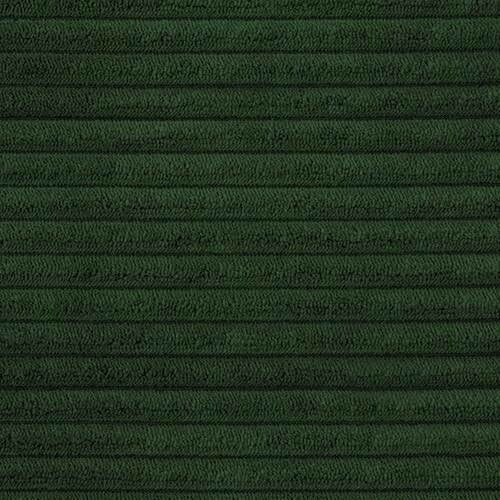 Sarokkanapé Narożnik STRIPES (Zozolia Cord), Szín: Poso 14, Változatok: Balos