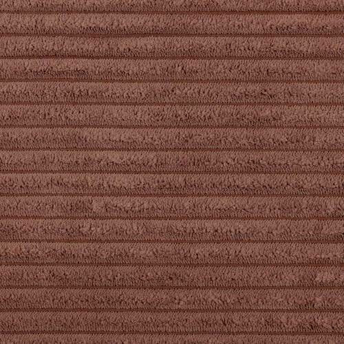 Sarokkanapé Alia (Agata), Szín: Poso 29