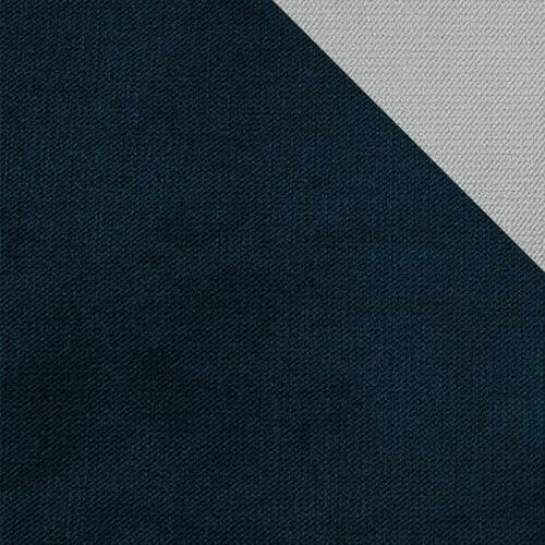 Sarokkanapé Bangkok mini (Kanton mini), Szín: Kronos 09 + Paros 5