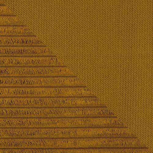 Heverő Holiday (Laguna 60), Szín: Poso 1 + Kronos 01