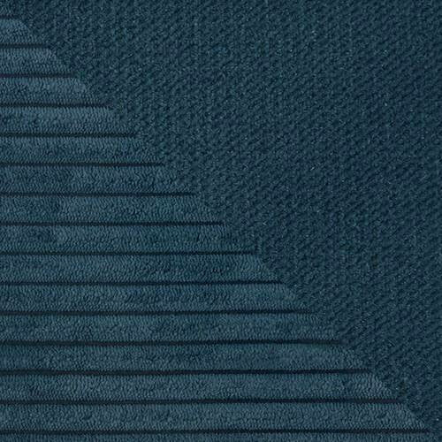 Heverő Holiday (Laguna 60), Szín: Poso 5 + Kronos 05