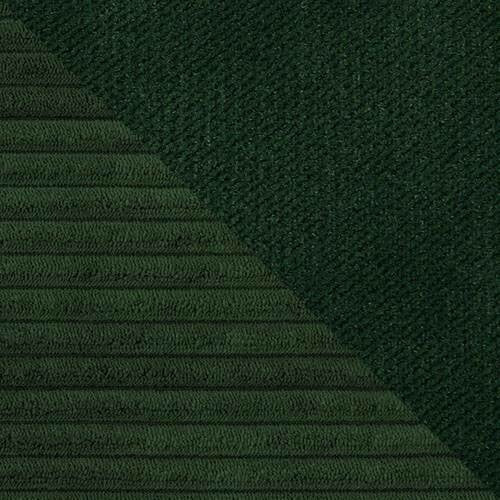 Kontinentális ágy Laro, Szín: Poso 14 + Kronos 14, Alvó felület mérete: 180 x 200 cm