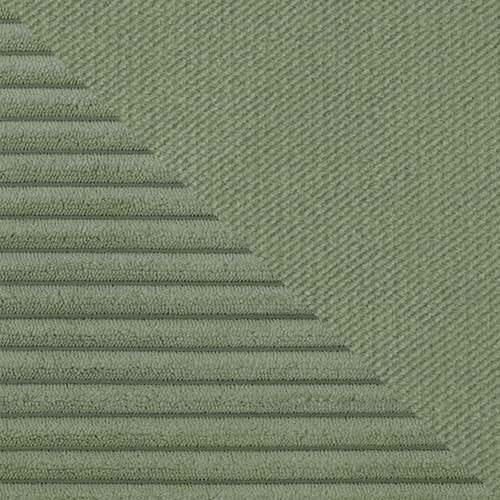 Kanapéágy Emma (Ernas), Szín: Kronos 47 + Poso 47