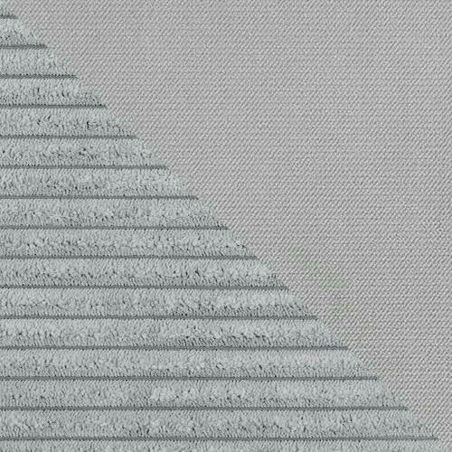 Kanapéágy Emma (Ernas), Szín: Poso 55 + Paros 05