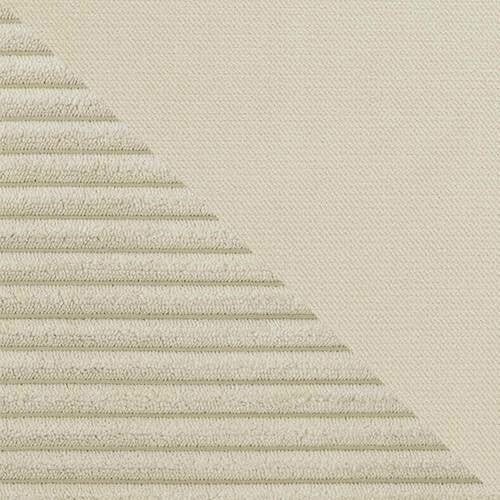 Kontinentális ágy Laro, Szín: Poso 100 + Paros 01, Alvó felület mérete: 160 x 200 cm