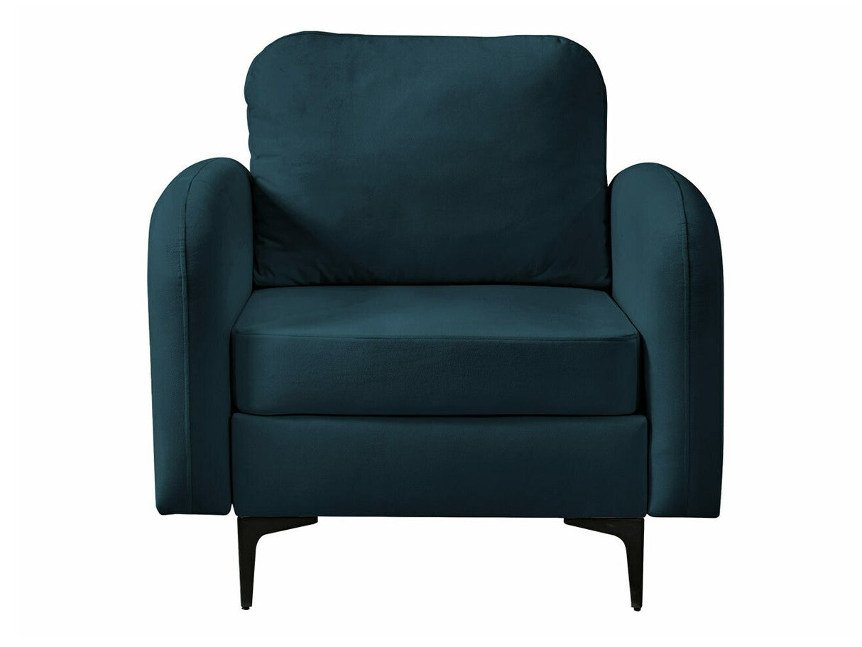 Fotel Venice UM (Navendu), Szín: Manila 25